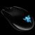Razer Abyssus Mirror Special Edition (4)