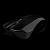 Razer Abyssus Mirror Special Edition (1)