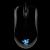 Razer Abyssus Mirror Special Edition (2)