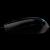 Razer Abyssus Mirror Special Edition (3)