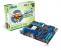 Asus M4A89TD Pro/USB3 (1)