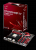 Asus Crosshair IV Formula (1)