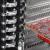 Lian-Li PC-B25SB (3)