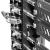 Lian-Li PC-B25SB (4)