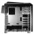 Lian-Li PC-B25SB (5)