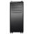 Lian-Li PC-B25SB (6)