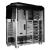 Lian-Li PC-B25SB (7)