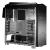 Lian-Li PC-B25SB (8)