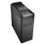 Lian-Li PC-B25SB (1)