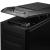 Lian-Li PC-B25SB (10)