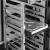 Lian-Li PC-B25SB (13)