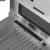 Lian-Li PC-B25SB (14)