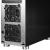Lian-Li PC-B25SB (15)