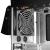 Lian-Li PC-B25SB (16)