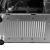 Lian-Li PC-B25SB (17)