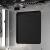 Lian-Li PC-B25SB (19)