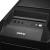 Lian-Li PC-B25SB (20)