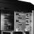 Lian-Li PC-B25SB (21)