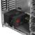 Lian-Li PC-B25SB (22)