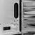 Lian-Li PC-B25SB (23)