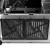 Lian-Li PC-B25SB (24)