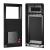 Lian-Li PC-B25SB (26)