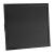 Lian-Li PC-B25SB (27)