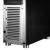 Lian-Li PC-B25SB (29)
