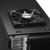 Lian-Li PC-B25SB (30)