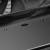 Lian-Li PC-B25SB (32)