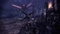 Neue Bilder aus Hunted: The Demon's Forge (5)