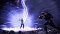 Neue Bilder aus Hunted: The Demon's Forge (1)