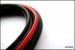 Black loves Red: Sehenswerte Wakü-Casemod - Update (5)