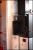 Black loves Red: Sehenswerte Wakü-Casemod - Update (9)