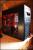 Black loves Red: Sehenswerte Wakü-Casemod - Update (12)