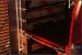 Black loves Red: Sehenswerte Wakü-Casemod - Update (30)