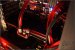 Black loves Red: Sehenswerte Wakü-Casemod - Update (31)
