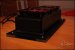 Black loves Red: Sehenswerte Wakü-Casemod - Update (35)