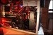 Black loves Red: Sehenswerte Wakü-Casemod - Update (43)