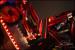 Black loves Red: Sehenswerte Wakü-Casemod - Update (44)