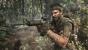 Call of Duty: Black Ops: So spielt sich der Kalte Krieg - Hands-On-Test auf der E3 (5)