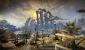 Bulletstorm: Alle Informationen auf der PCGH-Themenseite (27)