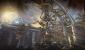 Bulletstorm: Alle Informationen auf der PCGH-Themenseite (28)