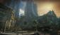 Bulletstorm: Alle Informationen auf der PCGH-Themenseite (26)