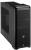 Aerocool Bx-500 (3)