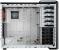 Aerocool Bx-500 (7)