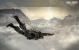 Call of Duty: Black Ops: So spielt sich der Kalte Krieg - Hands-On-Test auf der E3 (18)