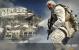 Call of Duty: Black Ops: So spielt sich der Kalte Krieg - Hands-On-Test auf der E3 (19)
