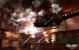 Call of Duty: Black Ops: So spielt sich der Kalte Krieg - Hands-On-Test auf der E3 (17)