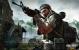 Call of Duty: Black Ops: So spielt sich der Kalte Krieg - Hands-On-Test auf der E3 (20)